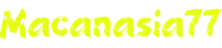 Macanasia77